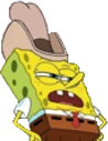 dirtyDan emote