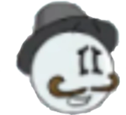 Reginald_oops emote