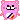 colorful_bears animated emote