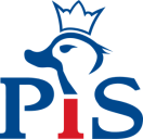 PiS static emote