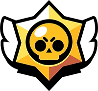 bl_logo emote
