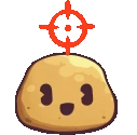 AIM emoji