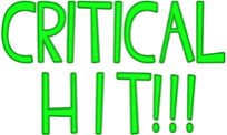tfCrit emote