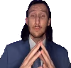 trade_offer emote