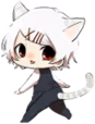 juuzoukitty emote