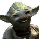 yodaxdd emoji