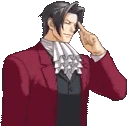 EdgeworthTsk emote