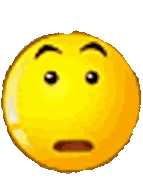 Huh emote