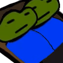 dejjTogether emote