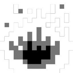 zeroscout avatar