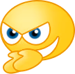 evil_plan emote