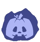 discord_clyde_halloween_wbg emote