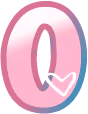 Number0 emote
