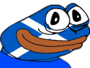 Scotge emote