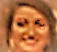 Kelly emoji