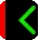 Arrow_Left emoji