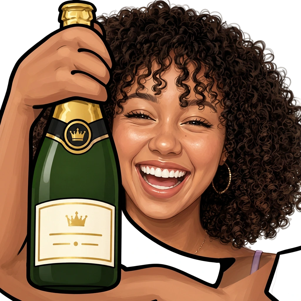 chaos_drinking_bottle emoji
