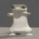 geckoJAM emoji