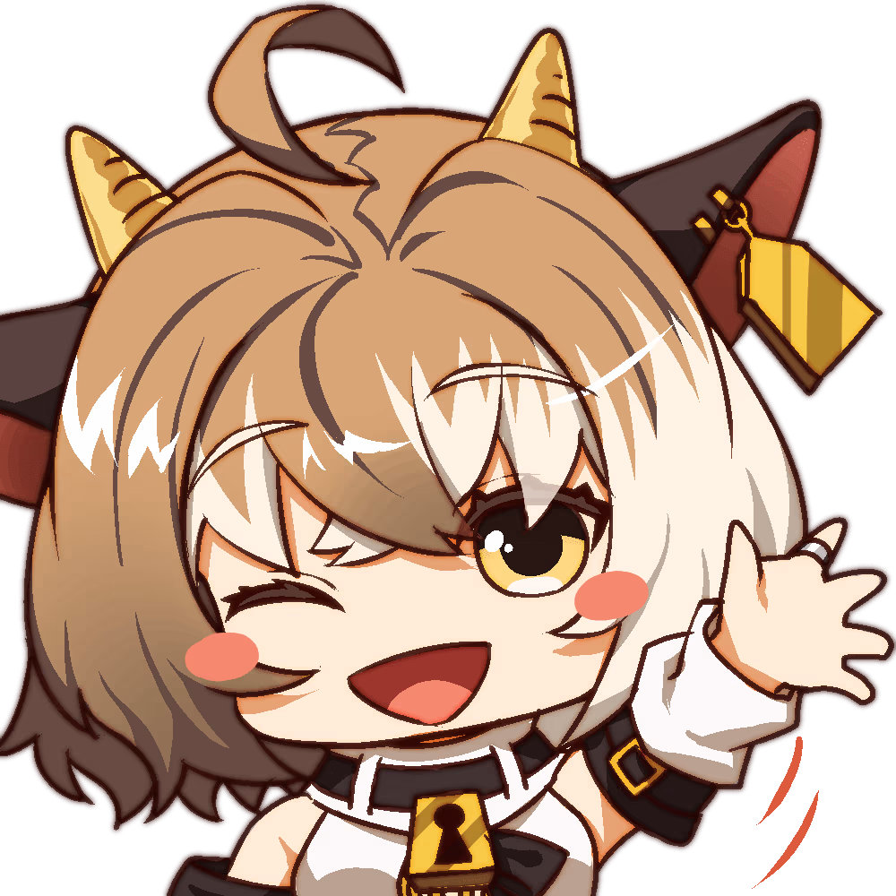 necro_shiro0 emote