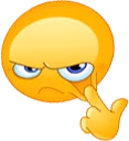 ojopiojo emote