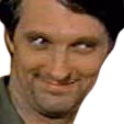 zany emote
