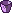Valde emote