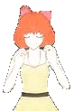 intslPennyDance emote