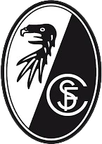 Sc_Freiburg emoji