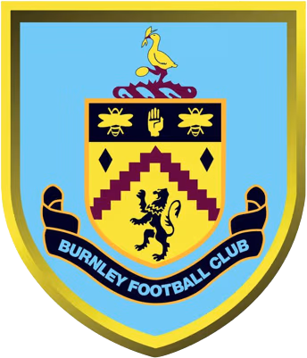 burnley emote