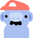 MarioWumpus emote