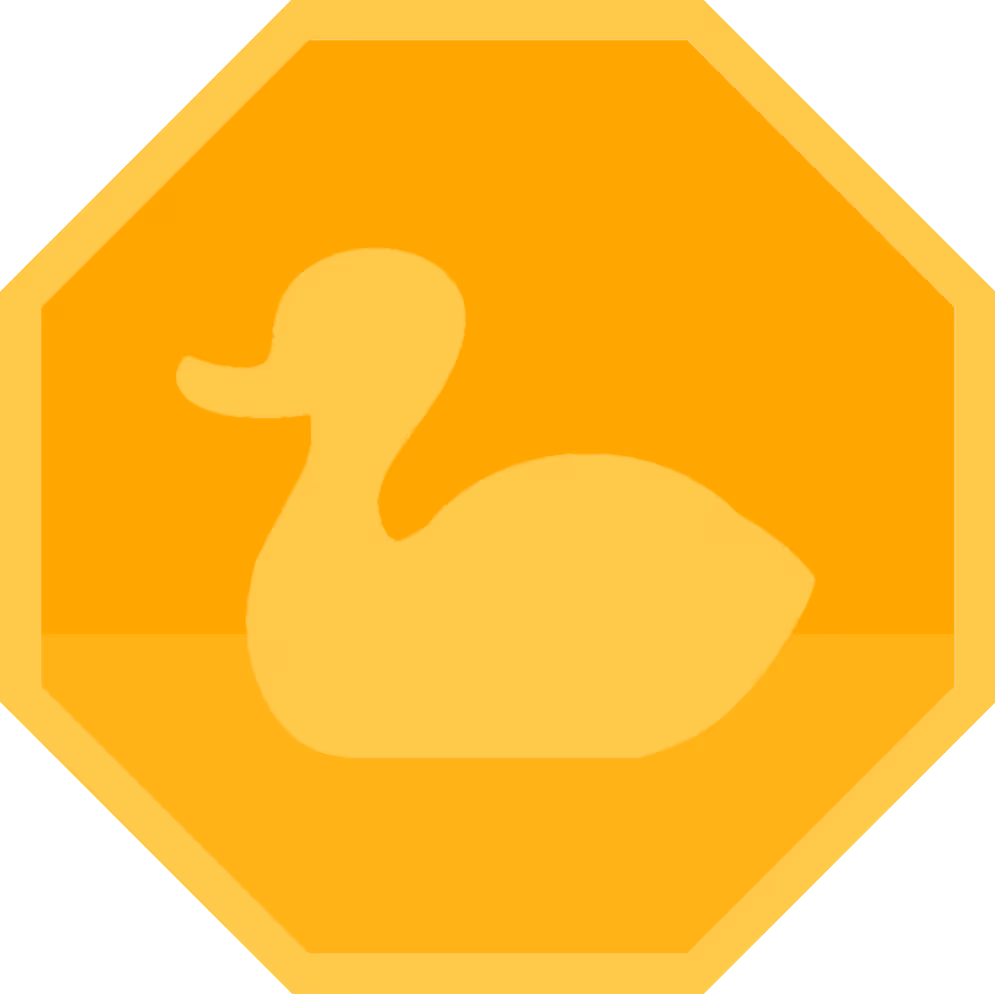 canadian_dollar emote