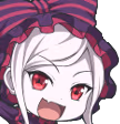 ShallPog emote