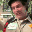 o7 animated emote