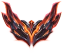 lol_border8_grandmaster emote
