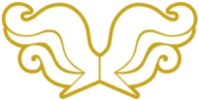 Hope emote