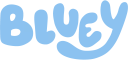 BlueyLogo emote