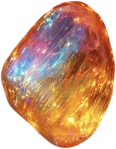 gem13 emote