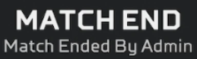Scrims emote