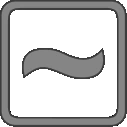 Maybe emoji
