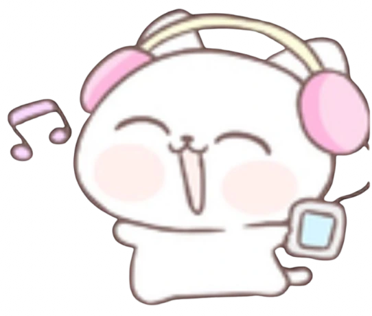 Puppy_Music emote