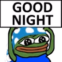 GN emote