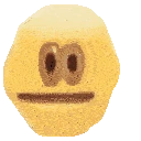 cursed_gun emote
