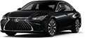 ES_Car static emote