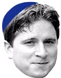 Kippa emoji