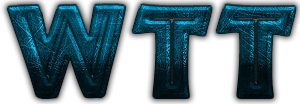 want_to_trade emote