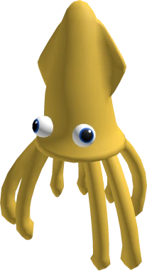 mrtentacles emote