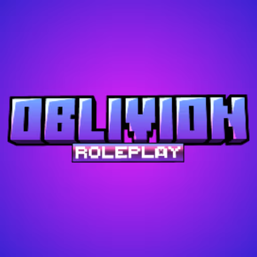 OblivionRP emote