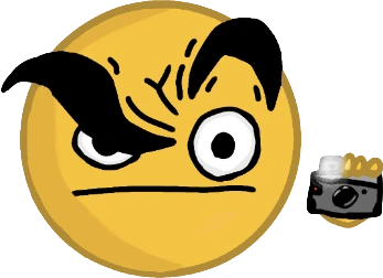 AYO emote