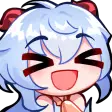 GanyuXD emote