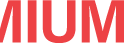 PREMIUM_EN_R emote